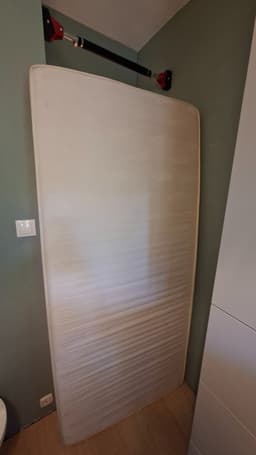 90x200 cm matrac